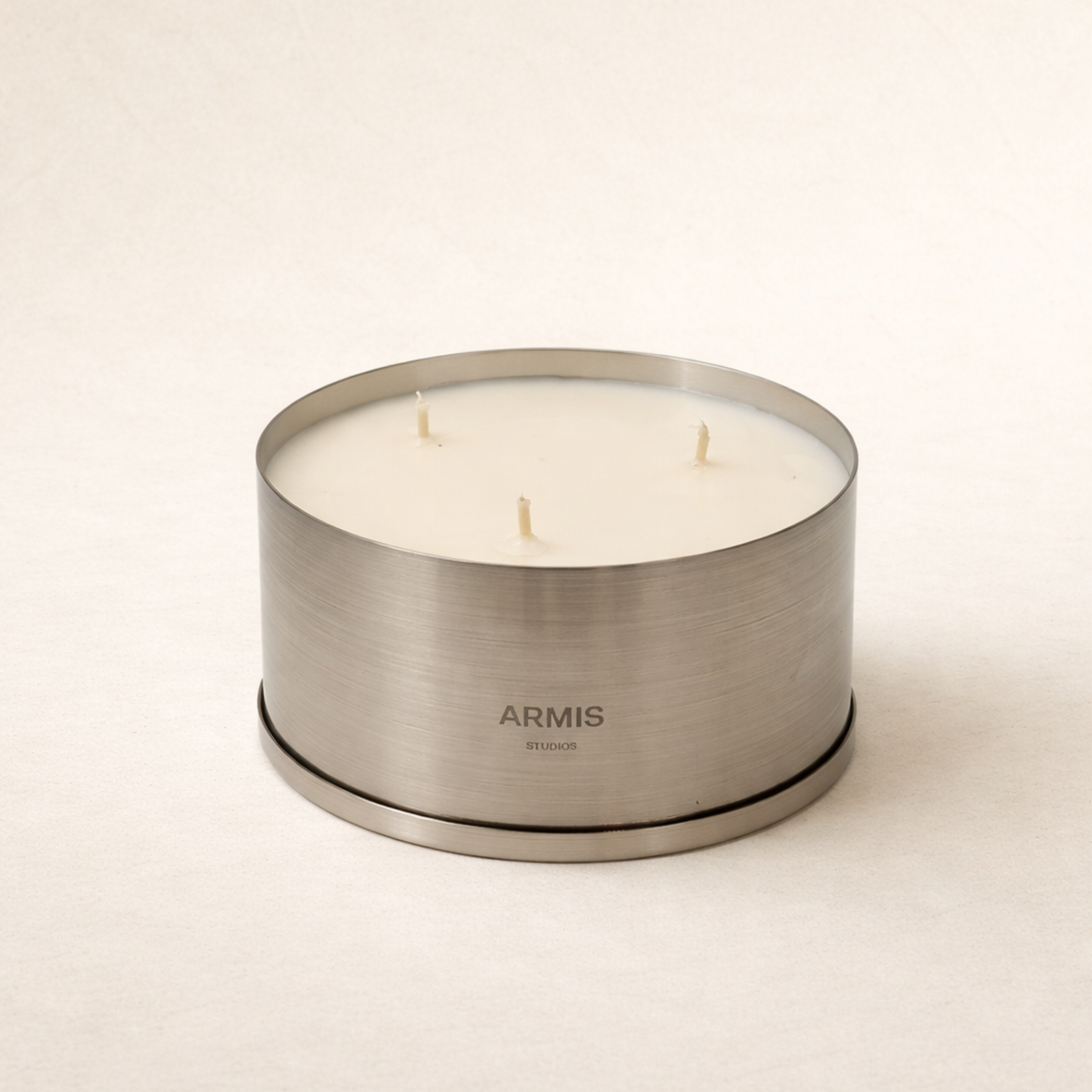 SUN DANCE 450G
