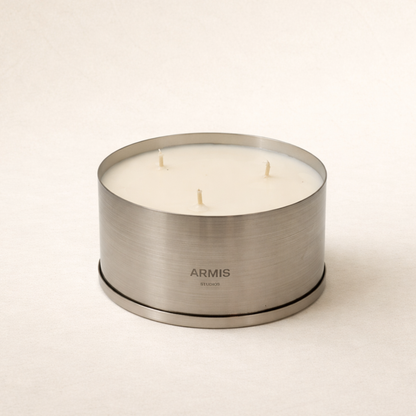 SUN DANCE 450G